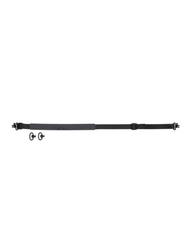 BROWNING BROWNING WARDEN UNIVERSAL CHARCOAL SLING