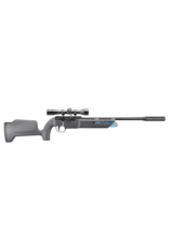 UMAREX UMAREX KOMPLETE NCR .22 CALIBER NITROAIR PCP PELLET RIFLE