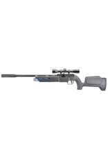 UMAREX UMAREX KOMPLETE NCR .22 CALIBER NITROAIR PCP PELLET RIFLE