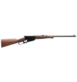 WINCHESTER WINCHESTER 1895 GRADE 1 30-06 24"