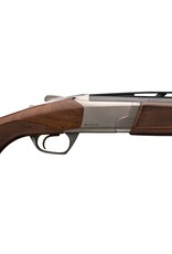 BROWNING BROWNING CYNERGY CX 20 GA 28+ 3"