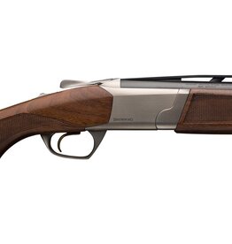 BROWNING BROWNING CYNERGY CX 20 GA 28+ 3"