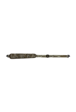 BROWNING BROWNING RANGE PRO SLING