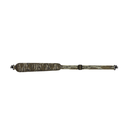 BROWNING BROWNING RANGE PRO SLING MOBL