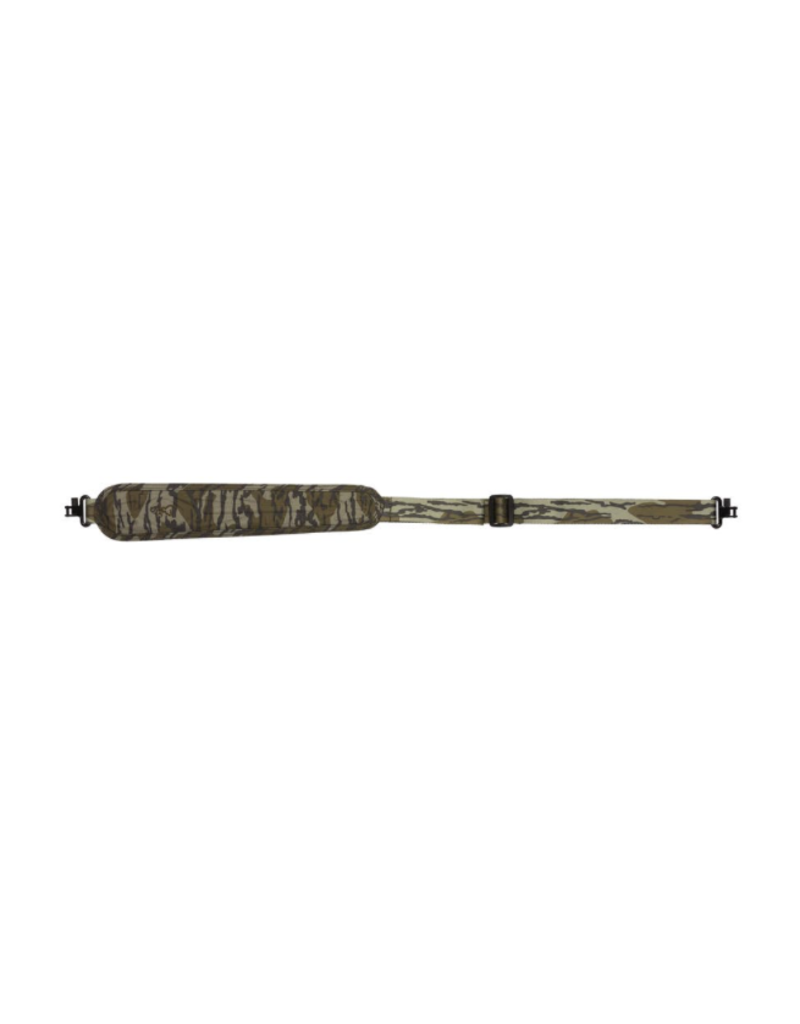 BROWNING BROWNING RANGE PRO SLING MOBL
