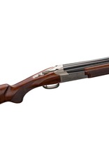 BROWNING BROWNING CITORI 725 FIELD 28 GA 3"