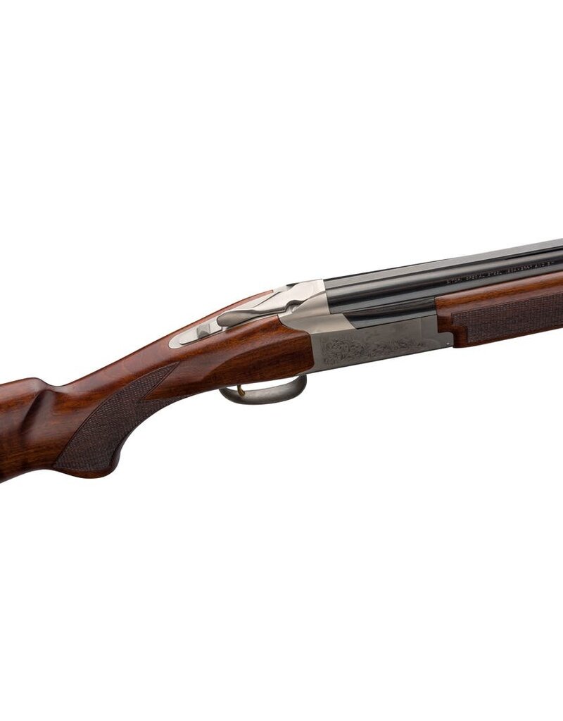 BROWNING BROWNING CITORI 725 FIELD 28 GA 3"