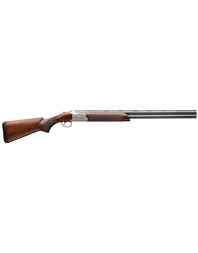 BROWNING BROWNING CITORI 725 FIELD 28 GA 3"
