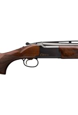 BROWNING BROWNING CITORI C CX 12-3 30+