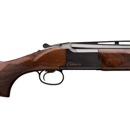 BROWNING BROWNING CITORI C CX 12-3 30+