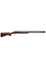 BROWNING BROWNING CITORI C CX 12-3 30+