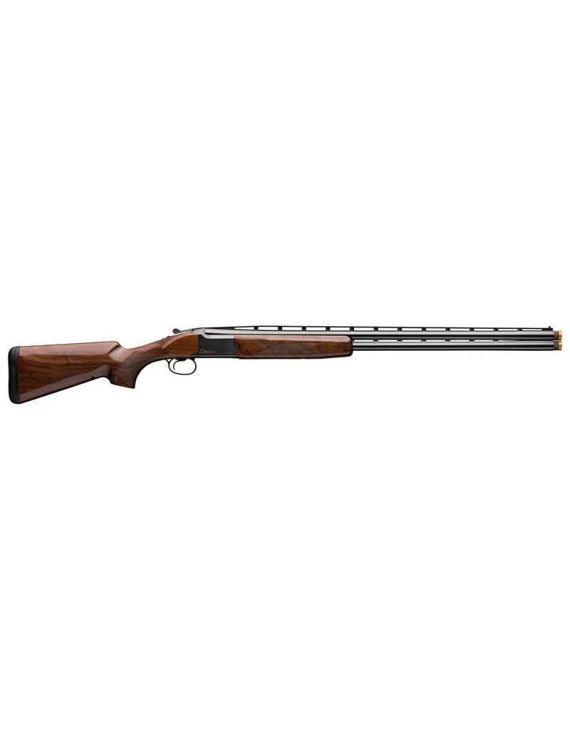BROWNING BROWNING CITORI C CX 12-3 30+
