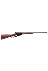 WINCHESTER WINCHESTER MODEL 1895 HG 24" 30-06
