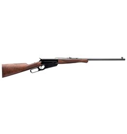 WINCHESTER WINCHESTER MODEL 1895 HG 24" 30-06