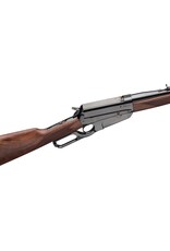 WINCHESTER WINCHESTER MODEL 1895 HG 24" 30-06