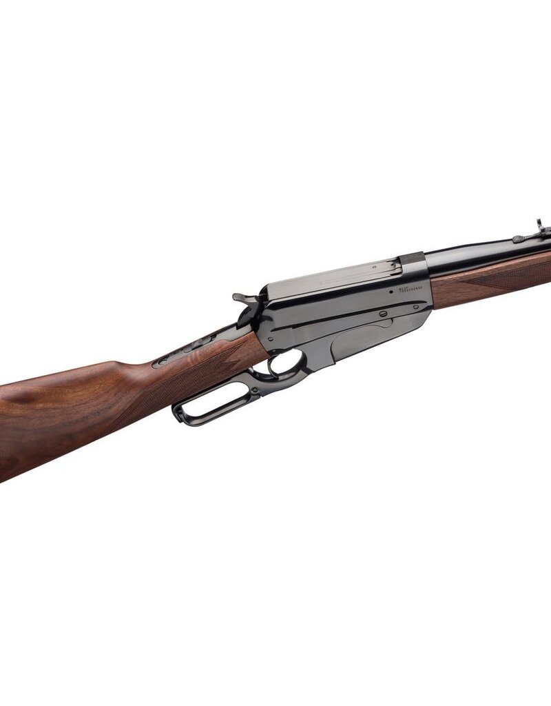 WINCHESTER WINCHESTER MODEL 1895 HG 24" 30-06