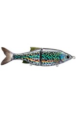 SAVAGE GEAR SAVAGE GEAR 3D MAGNUM SHINE GLIDE 9"