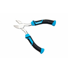 SHIMANO SHIMANO 6" CUTTING PLIERS