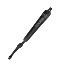 SAKO FINLAND SAKO SLING