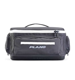 PLANO PLANO WEEKEND SERIES TACKLE BAG
