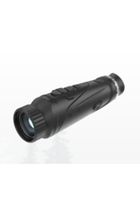 BURRIS BURRIS BTH35 V3 THERMAL HAND HELD