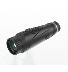 BURRIS BURRIS BTH35 V3 THERMAL HAND HELD