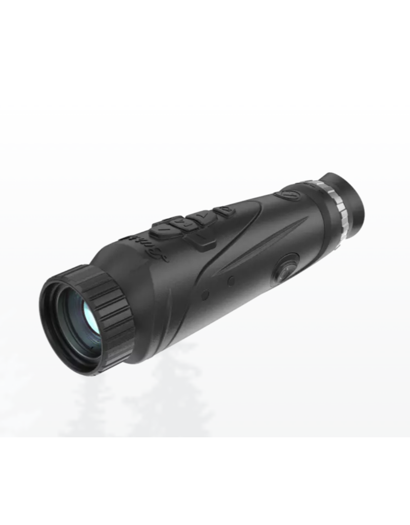 BURRIS BURRIS BTH35 V3 THERMAL HAND HELD