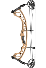 HOYT ARCHERY HOYT TORREX PKG