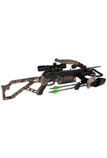 EXCALIBUR CROSSBOWS EXCALIBUR MAX 350 BOW