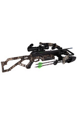 EXCALIBUR CROSSBOWS EXCALIBUR MAX 350 BOW