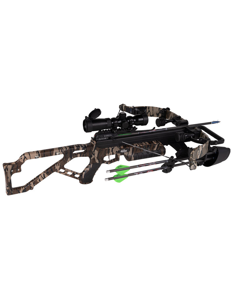 EXCALIBUR CROSSBOWS EXCALIBUR MAX 350 BOW