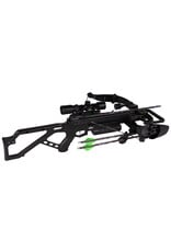 EXCALIBUR CROSSBOWS EXCALIBUR MAG MAX 350 BOW
