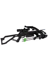 EXCALIBUR CROSSBOWS EXCALIBUR MAX 350 BOW