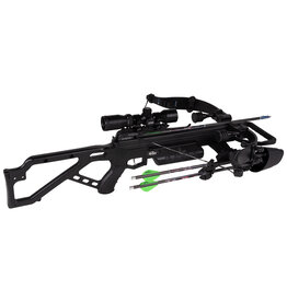 EXCALIBUR CROSSBOWS EXCALIBUR MAG MAX 350 BOW