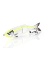 SAVAGE GEAR SAVAGE GEAR 3D GLIDE SWIMMER 6 1/2"
