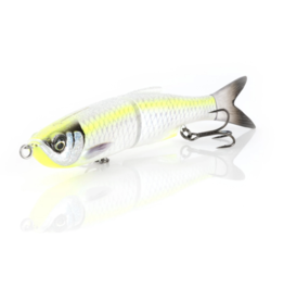 SAVAGE GEAR SAVAGE GEAR 3D GLIDE SWIMMER 6 1/2"