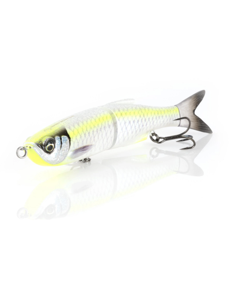 SAVAGE GEAR SAVAGE GEAR 3D GLIDE SWIMMER 6 1/2"