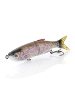 SAVAGE GEAR SAVAGE GEAR 3D GLIDE SWIMMER 6 1/2"