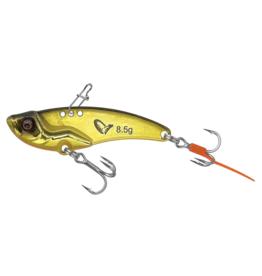 SAVAGE GEAR SAVAGE GEAR VIB BLADE