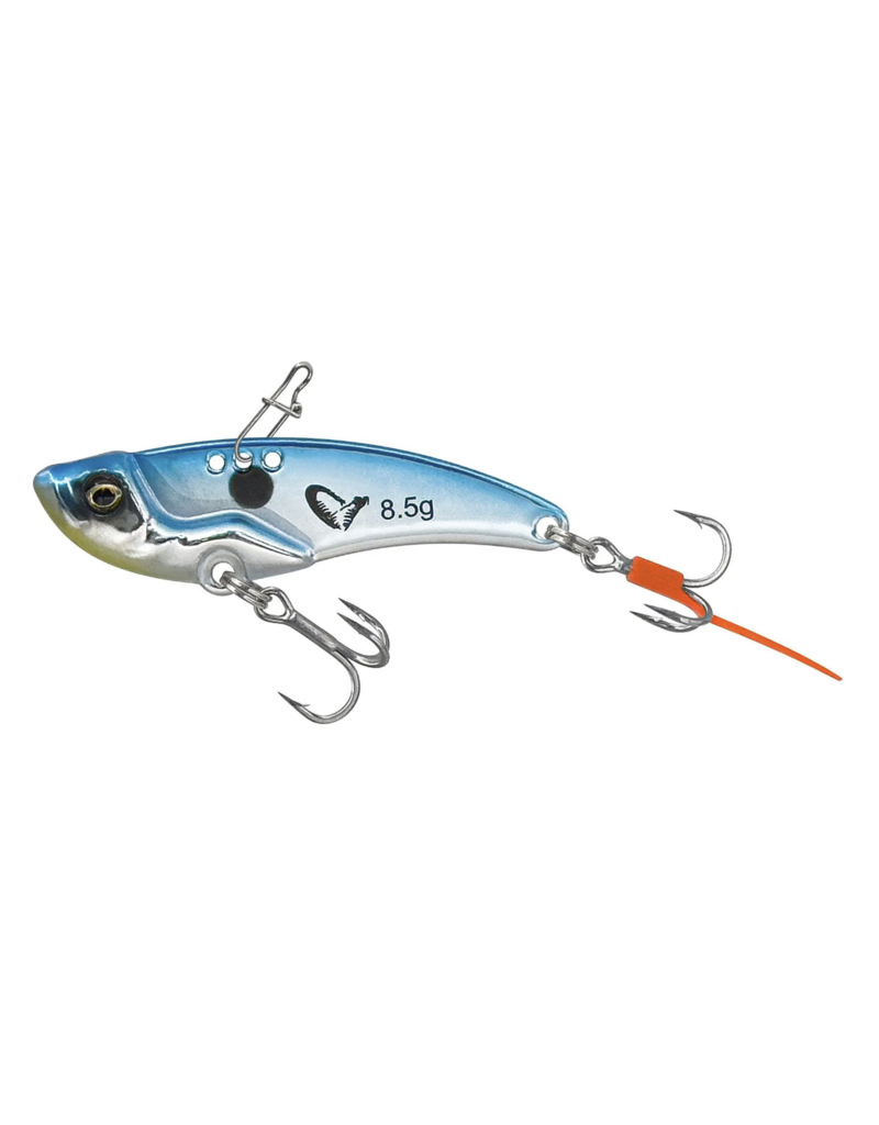 SAVAGE GEAR SAVAGE GEAR VIB BLADE