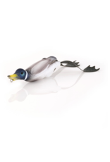 SAVAGE GEAR SAVAGE GEAR 3D HOLLOW DUCKLING