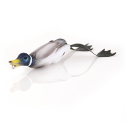 SAVAGE GEAR SAVAGE GEAR 3D HOLLOW DUCKLING