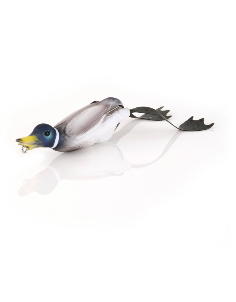 SAVAGE GEAR SAVAGE GEAR 3D HOLLOW DUCKLING
