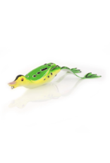 SAVAGE GEAR SAVAGE GEAR 3D HOLLOW DUCKLING