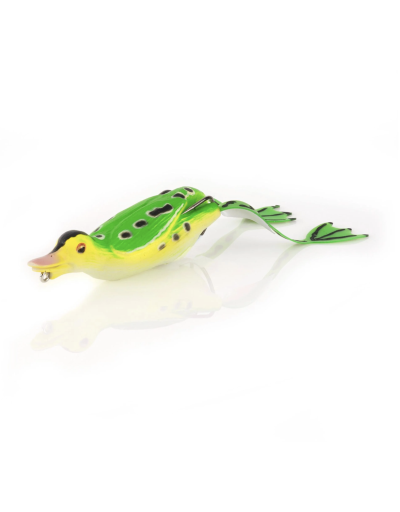 SAVAGE GEAR SAVAGE GEAR 3D HOLLOW DUCKLING