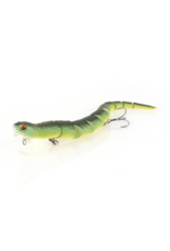 SAVAGE GEAR SAVAGE GEAR 3D SNAKE