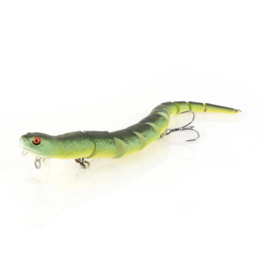SAVAGE GEAR SAVAGE GEAR 3D SNAKE