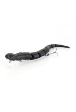 SAVAGE GEAR SAVAGE GEAR 3D SNAKE