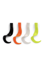 SAVAGE GEAR PREDATOR TEASER TAILS KIT