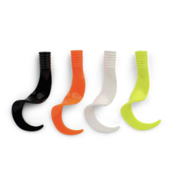 SAVAGE GEAR PREDATOR TEASER TAILS KIT